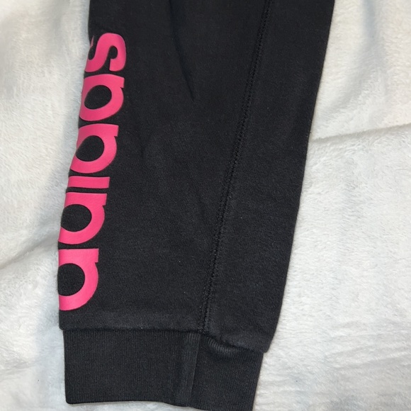 ADIDAS Joggers - Picture 2 of 4